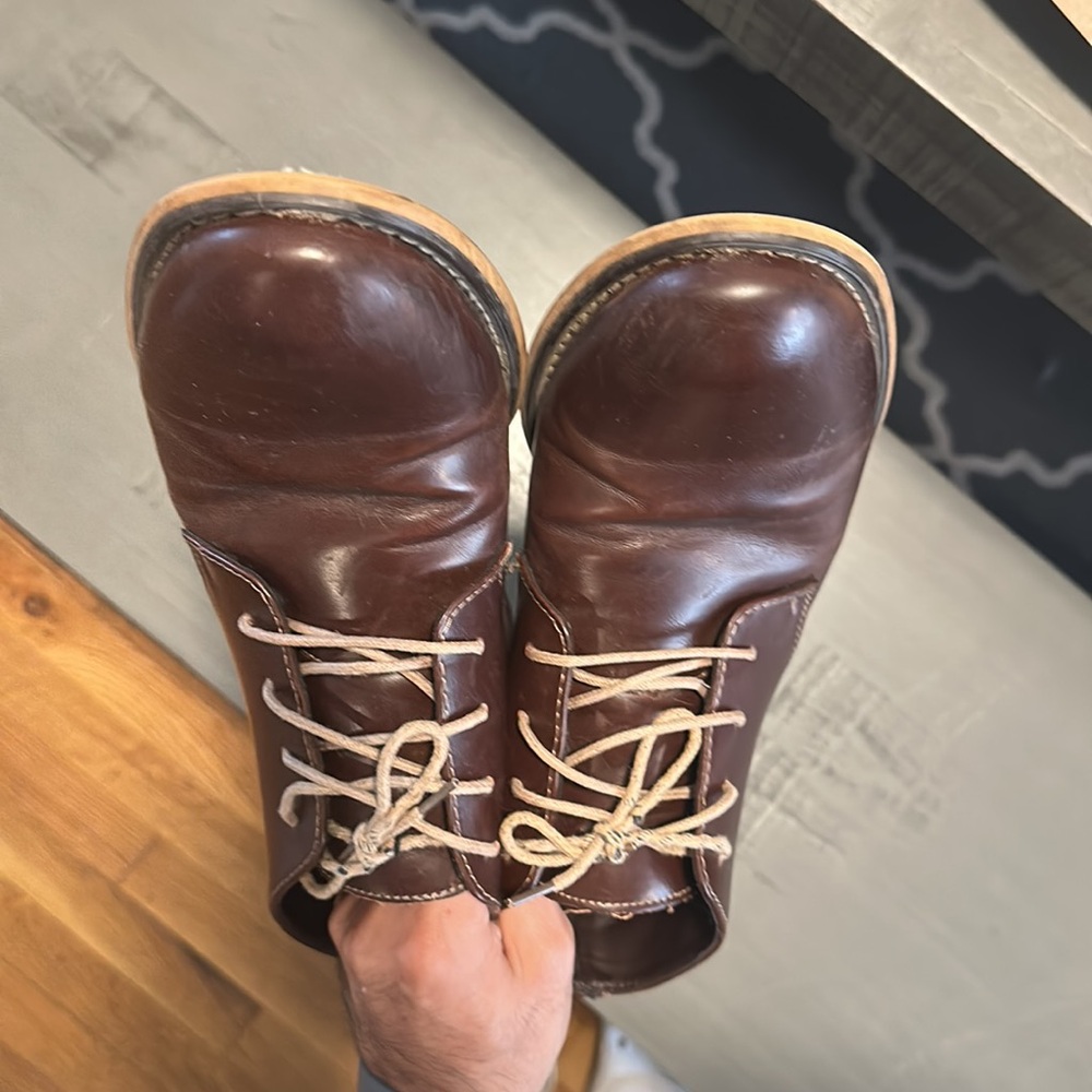 Call it Spring Men size 10 men - Picture 7 of 7